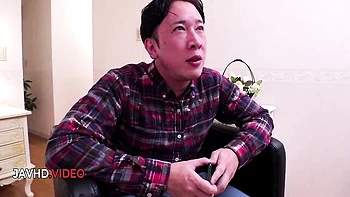 Soul mate's japanese uncensored porn