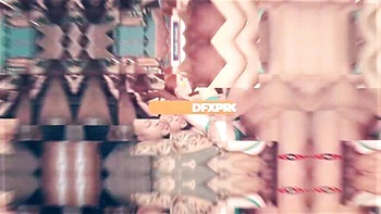 Delicious Prince and Alex's bbc trailer