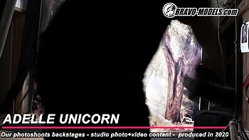 Bravo Models - hd dirt