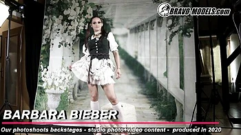 Bravo Models - bravomodels movie