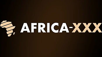 Tempting Pleasure - pussy licking scene - Africa-XXX