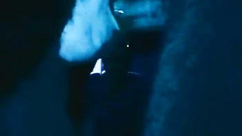 Gentle pornstar - anal scene - Screw My Wife Club