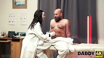 Watch explosive Dragon Fruit's xxx