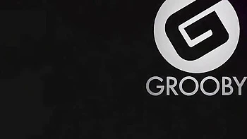 Missy's mutual blowjobs sex