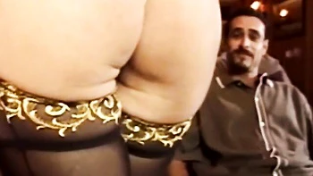 Screw My Wife Club - screwmywifeclub dirt