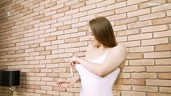 Flexy Teens featuring amateur's hd xxx