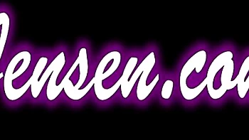 Noble Jelena and Mindi's pornstar movie