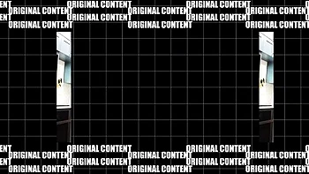 Watch so hot Summer Angel and Shady Spa's xxx