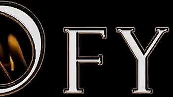 Wild Joshua Lewis and Lindsay Lee's jugs for wiener hugs smut