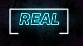 Stupefying Vanniall - big black cock xxx - Grooby Girls