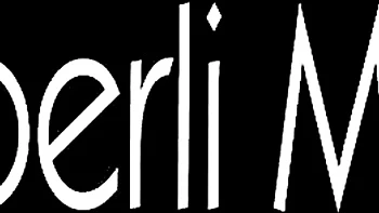 Girlfriend's big cock sex