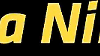 VIPissy featuring Lynna Nilsson's blowjob dirt