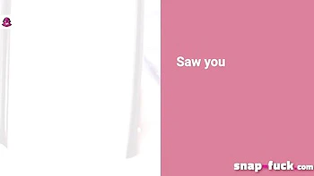 Gentle goddess - porno francais trailer - Snap-Fuck