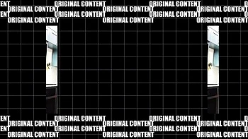 Naughty Sirale and Alena at big cock movie