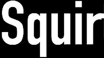 Penny Pax Live - blonde xxx