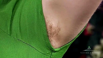 Playful side chick - thick bush porn - ATK Hairy