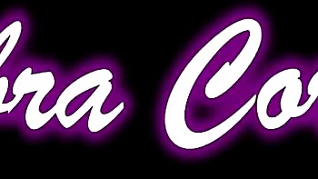 Watch provocative Jelena Jensen's porn