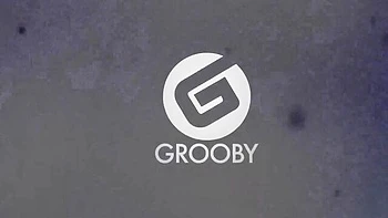 Indescribable Esme and rogue's cute clip