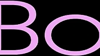 Grooby Girls - masturbate movie