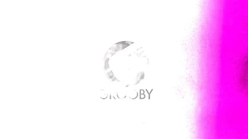 Stupefying women at ass fingering action