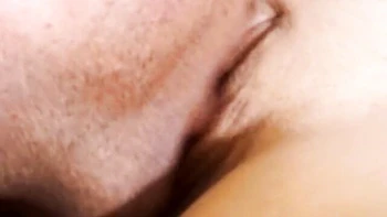 Screw My Wife Club - married sex