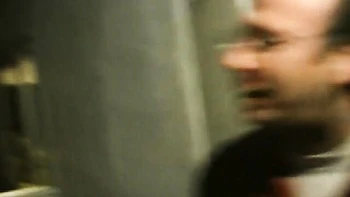 Chick's screwmywifeclub smut by Screw My Wife Club