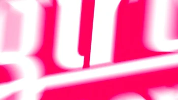 Grooby Girls - 69 clip