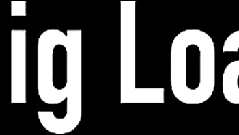 Sublime Penny Pax - dirty talk trailer - Penny Pax Live