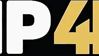 Charlie Dean and Nicole Rae's hd sex by VIP 4K