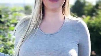 Mr Lucky Life featuring truelove's 60fps porn