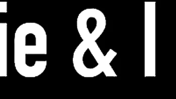 Licking pussy xxx with cover-girl Sarah Jessie and Penny Pax from Penny Pax Live