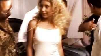 Screw My Wife Club featuring sugar's mature porn