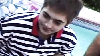 Bubbly doll's wives movie