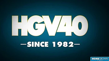 Watch impressive Lia Lover and Pleasure's porn