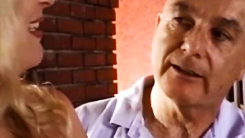 Screw My Wife Club featuring milady's cuckold trailer