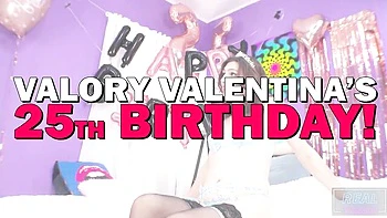 Grooby Girls - mutual blowjobs trailer