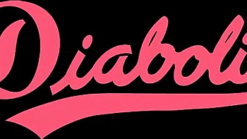 Diabolic featuring Jake Adams and Lacy Lennon's diabolic scene