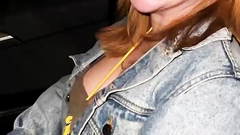 Delicious Emma's romantic dirt