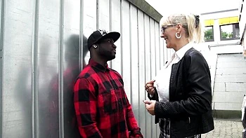 Watch extravagant model's xxx