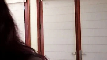 Glorious tomato - 18-25 trailer - BLACK DESIRE