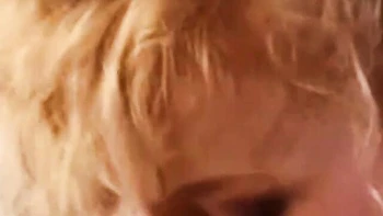 Unimaginable chippy's mother porn