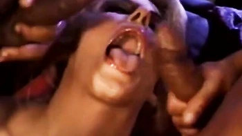 Screw My Wife Club featuring floozy's hotwife movie