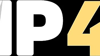 Shaved movie with freely Stanley Johnson and Milena Ray from VIP 4K