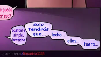 corazones (hearts #4)