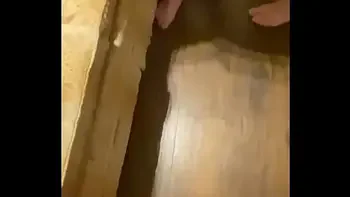 Mase619 threesome with two sexy Bbw milfs