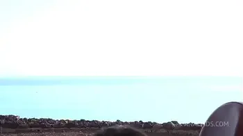 Lina Jones and Pamela Sanchez wants to fill their asses with a big dick