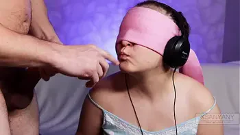 A game of taste. My best friend deceived me when I was guessing the taste of different jams! xSanyAny