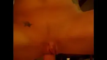 Young Girlfriend Ashley Fucks Boyfriend Raw For The First Time In Front Of Mirror Throwback On Old Digital Camera Riding Huge Cock Part 1 Of 2