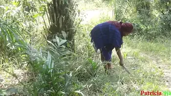 please don't fuck me here my husband people will caught us BBW patricia 9ja and softkind fucksy