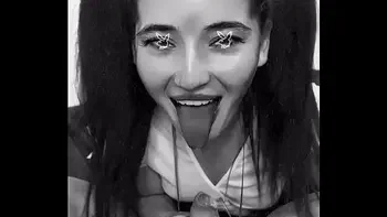 INSTAGRAM SEX Compilation 2 - Emma Fiore